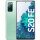 Samsung Galaxy S20 FE - 128GB - SM-G780F/DS - Dual-Sim Cloud Mint