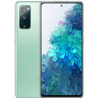 Samsung Galaxy S20 FE 5G - 128GB - SM-G781B/DS - Dual-Sim - Sehr Gut