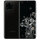 Samsung Galaxy S20 Ultra 5G - 128GB - SM-G988B/DS - Dual-Sim Cloud Black