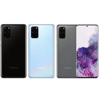 Samsung Galaxy S20+ Plus 5G - 512GB - SM-G986B/DS -...