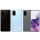 Samsung Galaxy S20+ Plus 5G - 512GB - SM-G986B/DS - Dual-Sim - Gut