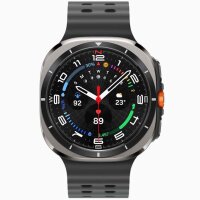 Samsung Galaxy Watch Ultra (2024) - 47mm - SM-L705F - LTE - Neu Sonstige
