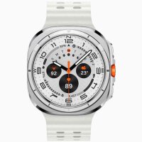 Samsung Galaxy Watch Ultra (2024) - 47mm - SM-L705F - LTE - Neu Sonstige