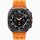 Samsung Galaxy Watch Ultra (2024) - 47mm - SM-L705F - LTE - Neu Sonstige
