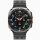 Samsung Galaxy Watch Ultra (2024) - 47mm - SM-L705F - LTE - Neu Sonstige