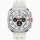 Samsung Galaxy Watch Ultra (2024) - 47mm - SM-L705F - LTE - Neu Sonstige