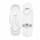 Original Apple MT0H3ZM/A - A2515 - Apple Watch magnetisches USB-C Schnellladegerät - 1M Kabel - Textil