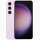 Samsung Galaxy S23 5G - 256GB - 8GB RAM - SM-S911B/DS - Dual-SIM - Differenzbesteuert §25a (UStG) - Sehr Gut