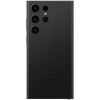 Samsung Galaxy S23 Ultra 5G - 1TB - 12GB RAM -...