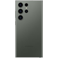 Samsung Galaxy S23 Ultra 5G - 1TB - 12GB RAM - SM-S918B/DS - Dual-SIM - Differenzbesteuert §25a (UStG) -  Sehr Gut