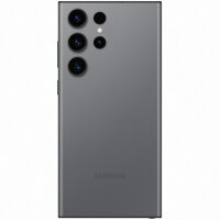 Samsung Galaxy S23 Ultra 5G - 1TB - 12GB RAM - SM-S918B/DS - Dual-SIM - Differenzbesteuert §25a (UStG) -  Sehr Gut