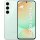 Samsung Galaxy S24 FE 5G - 128GB - 8GB RAM - SM-S721B/DS - Dual-SIM - Differenzbesteuert §25a (UStG) - Sehr Gut