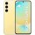 Samsung Galaxy S24 FE 5G - 128GB - 8GB RAM - SM-S721B/DS - Dual-SIM - Differenzbesteuert §25a (UStG) - Sehr Gut