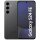 Samsung Galaxy S24 FE 5G - 128GB - 8GB RAM - SM-S721B/DS - Dual-SIM - Differenzbesteuert §25a (UStG) - Hervorragend