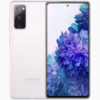 Samsung Galaxy S20 FE 4G - 128GB - 6GB RAM - SM-G780G/DS - Dual-SIM - Differenzbesteuert §25a (UStG) - Hervorragend