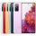 Samsung Galaxy S20 FE 4G - 128GB - 6GB RAM - SM-G780G/DS - Dual-SIM - Differenzbesteuert §25a (UStG) - Hervorragend