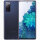 Samsung Galaxy S20 FE 4G - 128GB - 6GB RAM - SM-G780G/DS - Dual-SIM - Differenzbesteuert §25a (UStG) - Hervorragend