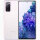 Samsung Galaxy S20 FE 4G - 128GB - 6GB RAM - SM-G780G/DS - Dual-SIM - Differenzbesteuert §25a (UStG) - Hervorragend