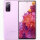 Samsung Galaxy S20 FE 4G - 128GB - 6GB RAM - SM-G780G/DS - Dual-SIM - Differenzbesteuert §25a (UStG) - Hervorragend