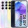 Samsung Galaxy A55 5G - 128GB - 8GB RAM - SM-A556B/DS - Dual-SIM - Differenzbesteuert §25a (UStG) - Hervorragend