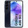 Samsung Galaxy A55 5G - 128GB - 8GB RAM - SM-A556B/DS - Dual-SIM - Differenzbesteuert §25a (UStG) - Hervorragend