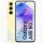 Samsung Galaxy A55 5G - 128GB - 8GB RAM - SM-A556B/DS - Dual-SIM - Differenzbesteuert §25a (UStG) - Hervorragend