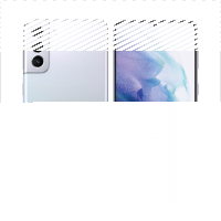 Samsung Galaxy S21+ Plus 5G - 128GB - SM-G996B/DS -...