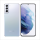 Samsung Galaxy S21+ Plus 5G - 128GB - SM-G996B/DS - Dual-Sim - Hervorragend