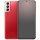 Samsung Galaxy S21+ Plus 5G - 128GB - SM-G996B/DS - Dual-Sim - Hervorragend