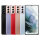 Samsung Galaxy S21+ Plus 5G - 128GB - SM-G996B/DS - Dual-Sim - Hervorragend