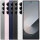 Samsung Galaxy Z Fold6 5G - 512GB - 12GB RAM - SM-F956B - Dual-SIM - Differenzbesteuert §25a (UStG) - Hervorragend