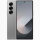 Samsung Galaxy Z Fold6 5G - 512GB - 12GB RAM - SM-F956B - Dual-SIM - Differenzbesteuert §25a (UStG) - Hervorragend