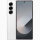 Samsung Galaxy Z Fold6 5G - 512GB - 12GB RAM - SM-F956B - Dual-SIM - Differenzbesteuert §25a (UStG) - Hervorragend