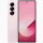 Samsung Galaxy Z Fold6 5G - 512GB - 12GB RAM - SM-F956B - Dual-SIM - Differenzbesteuert §25a (UStG) - Hervorragend