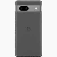 Google Pixel 7a 5G - 128GB - Dual-SIM - Differenzbesteuert §25a (UStG) - Sehr Gut