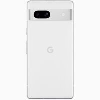 Google Pixel 7a 5G - 128GB - Dual-SIM - Differenzbesteuert §25a (UStG) - Sehr Gut