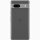 Google Pixel 7a 5G - 128GB - Dual-SIM - Differenzbesteuert §25a (UStG) - Sehr Gut