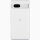 Google Pixel 7a 5G - 128GB - Dual-SIM - Differenzbesteuert §25a (UStG) - Sehr Gut