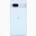 Google Pixel 7a 5G - 128GB - Dual-SIM - Differenzbesteuert §25a (UStG) - Sehr Gut