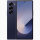 Samsung Galaxy Z Fold6 5G - 512GB - 12GB RAM - SM-F956B - Dual-SIM - Differenzbesteuert §25a (UStG) - Hervorragend Navy