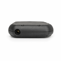 Caterpillar CAT B35 - 4GB - 4G LTE - Dual SIM - IP68 - Outdoor - Defekt