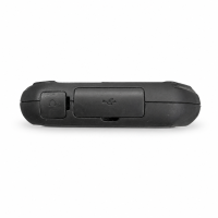 Caterpillar CAT B35 - 4GB - 4G LTE - Dual SIM - IP68 - Outdoor - Defekt