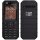 Caterpillar CAT B35 - 4GB - 4G LTE - Dual SIM - IP68 - Outdoor - Defekt