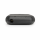 Caterpillar CAT B35 - 4GB - 4G LTE - Dual SIM - IP68 - Outdoor - Defekt