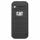 Caterpillar CAT B35 - 4GB - 4G LTE - Dual SIM - IP68 - Outdoor - Defekt