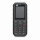Caterpillar CAT B35 - 4GB - 4G LTE - Dual SIM - IP68 - Outdoor - Defekt