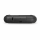 Caterpillar CAT B35 - 4GB - 4G LTE - Dual SIM - IP68 - Outdoor - Defekt