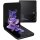 Samsung Galaxy Z Flip3 5G - 128GB - SM-F711B Phantom Black