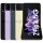 Samsung Galaxy Z Flip3 5G - 256GB - 8GB RAM - SM-F711B - Differenzbesteuert §25a (UStG) - Sehr Gut