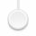Original Apple MT0H3ZM/A - A2515 - Apple Watch magnetisches USB-C Schnellladegerät - 1M Kabel - Textil - Gebraucht